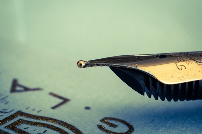 下班或假日時接獲雇主社交軟體指示勞務,應如何計算加班費?