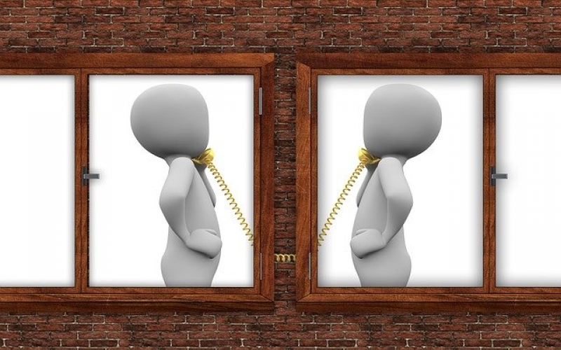 勞工怠忽職守是否為解雇之事由？