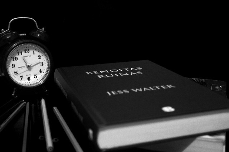 工作時間定義及其認定